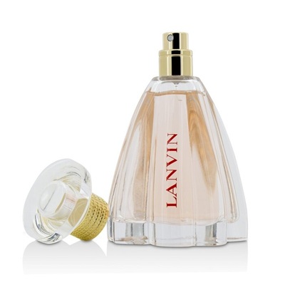 دیدگاه و نظرات استفاده کنندگان عطر و ادکلن لانوین مدرن پرینسس (Lanvin Modern Princess)