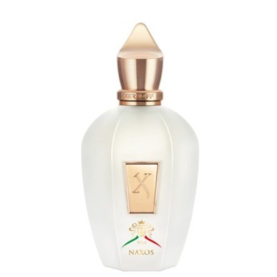 ماندگاری عطر و ادکلن زرجف-زرجوف ناکسوس (Xerjoff Naxos)