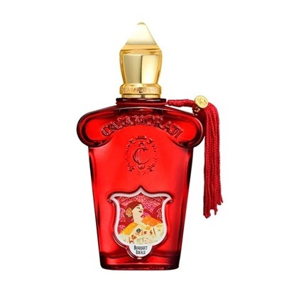 ماندگاری عطر و ادکلن کازاموراتی زرجف-زرژاف بوکت ایده آل (Xerjoff Casamorati Bouquet Ideale)