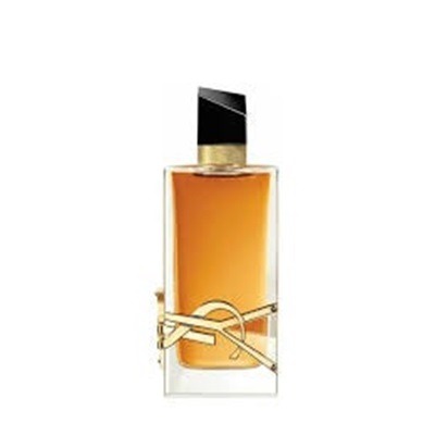 ماندگاری عطر و ادکلن ایو سن لورن لیبر اینتنس (Yves Saint Laurent Libre Intense)