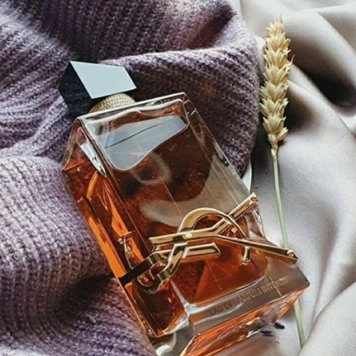 مناسبت های استفاده عطر و ادکلن ایو سن لورن لیبر اینتنس (Yves Saint Laurent Libre Intense)