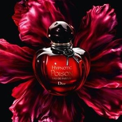 بررسی رایحه و بوی عطر و ادکلن دیور هیپنوتیک پویزن (Dior Hypnotic Poison EDP)