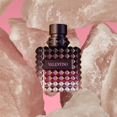 مناسبت های استفاده عطر ادکلن والنتینو دونا بورن این روما اینتنس (Valentino Donna Born In Roma Intense)