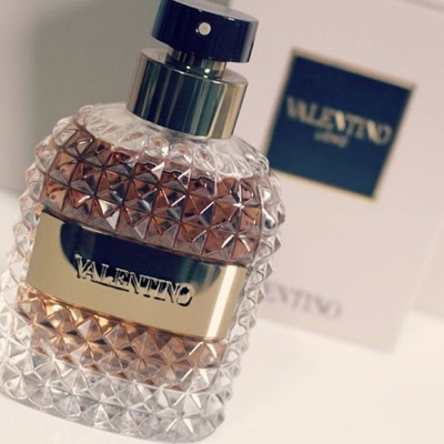 مناسبت های استفاده عطر و ادکلن والنتینو یومو (Valentino Uomo)