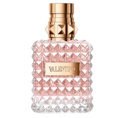 بررسی رایحه و بوی عطر و ادکلن والنتینو دونا (Valentino Donna)