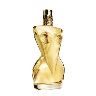 بررسی رایحه و بوی عطر و ادکلن ژان پل گوتیه دیوین (Jean Paul Gaultier Divine)