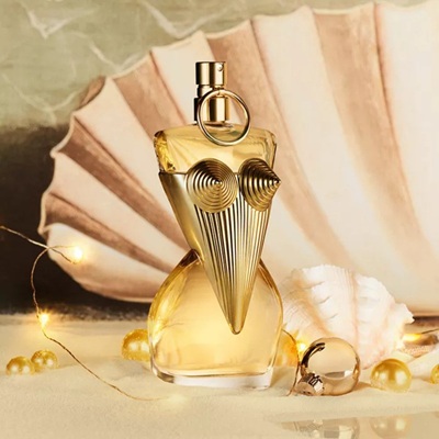 مناسبت های استفاده عطر و ادکلن ژان پل گوتیه دیوین (Jean Paul Gaultier Divine)