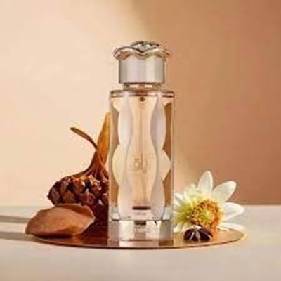 ماندگاری عطر و ادکلن تریاق (Lattafa Teriaq)