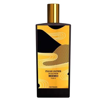 ماندگاری عطر و ادکلن ممو ایتالین لدر (Memo Italian Leather)