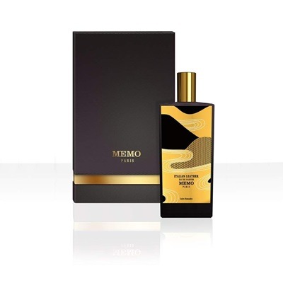 تفاوت و مشخصات و تشخیص اصل از تقلبی عطر و ادکلن ممو ایتالین لدر (Memo Italian Leather)