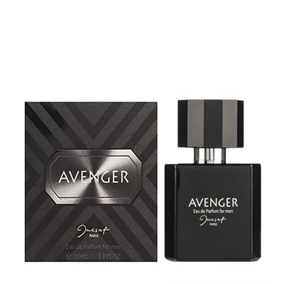 تفاوت و مشخصات و تشخیص اصل از تقلبی عطر و ادکلن ژک ساف اونجر - مشابه کرید اونتوس (Jacsaf Avenger)