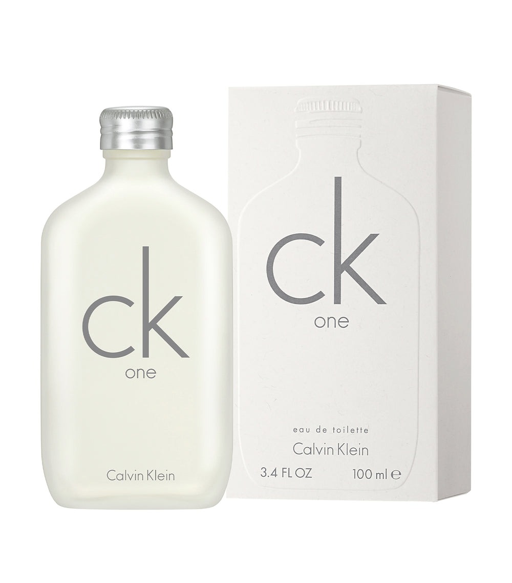 تفاوت و مشخصات و تشخیص اصل از تقلبی عطر و ادکلن سی کی وان (CK One)