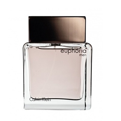 مناسبت های استفاده عطر و ادکلن سی کی ایفوریا مردانه (Ck Euphoria)