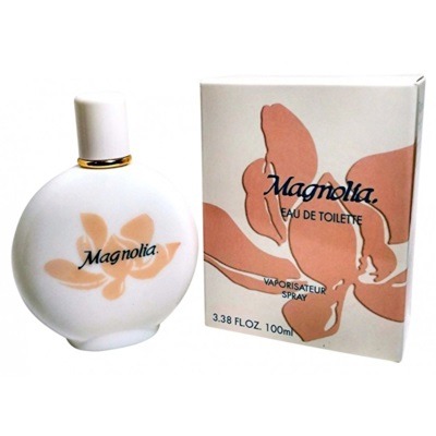 تفاوت و مشخصات و تشخیص اصل از تقلبی عطر و ادکلن ایو روشه مگنولیا (Yves Rocher Magnolia)