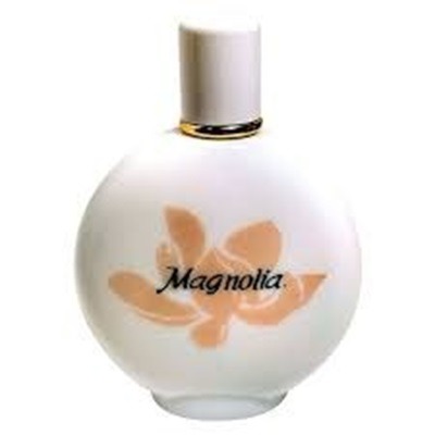 تفاوت و مشخصات و تشخیص اصل از تقلبی عطر و ادکلن ایو روشه مگنولیا (Yves Rocher Magnolia)