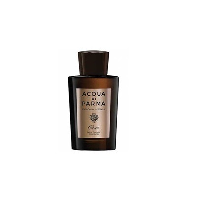 بررسی رایحه و بوی عطر و ادکلن آکوا دی پارما کولونیا اینتنسا عود کلون کونسنتری (ACQUA DI PARMA Colonia Intensa Oud Eau de Cologne Concentree)