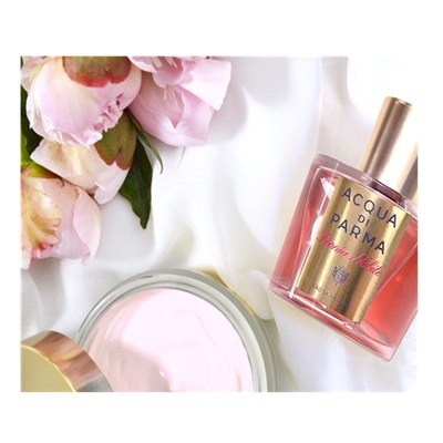 مناسبت های استفاده عطر و ادکلن آکوا دی پارما پونیا نوبیل (ACQUA DI PARMA Peonia Nobile)