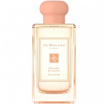 مناسبت های استفاده عطر و ادکلن جو مالون اورنج بلوسوم کلون (Jo Malone Orange Blossom Cologne 2019)