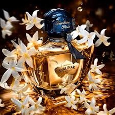 تفاوت و مشخصات و تشخیص اصل از تقلبی عطر و ادکلن گرلن شالیمار ادو پرفیوم (Guerlain Shalimar EDP)