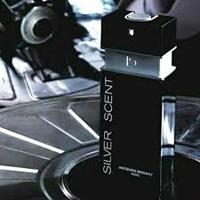 مناسبت های استفاده عطر و ادکلن بوگارت سیلور سنت (Jacques Bogart Silver Scent)