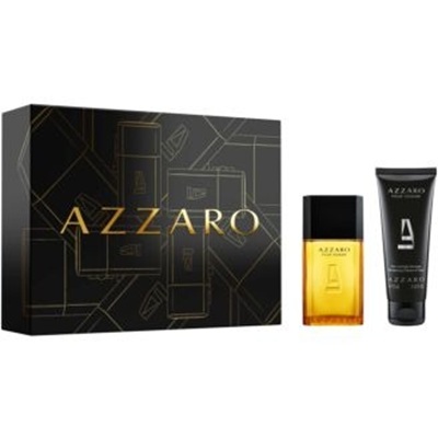 تفاوت و مشخصات و تشخیص اصل از تقلبی عطر و ادکلن آزارو پورهوم (Azzaro pour Homme)