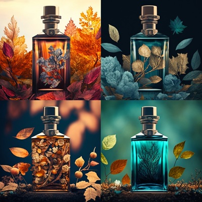 چگونه بهترین عطر را انتخاب کنیم؟نکات و ترفندهایی که باید برای انتخاب عطر مناسب بدانید