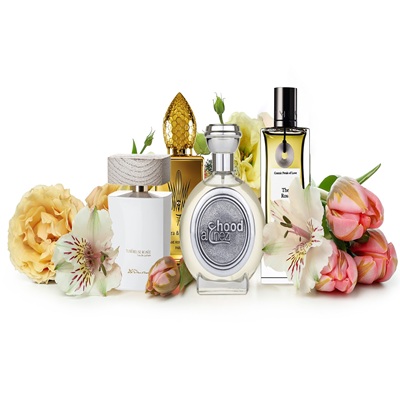 چگونه عطر مناسب ماه تولد خود را انتخاب کنیم؟ معرفی بهترین عطرها برای هر ماه سال