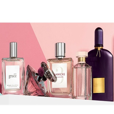 عطر امضا چیست؟ راهنمای کامل برای انتخاب و خرید عطر و ادکلن امضا زنانه و مردانه