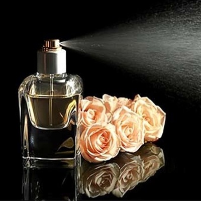 تعداد پاف‌های هر میل عطر : چگونه عطر خود را طولانی‌تر استفاده کنیم؟