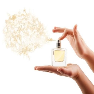 هر میل عطر چند پاف است؟ نکات کلیدی درباره ماندگاری پرفیوم