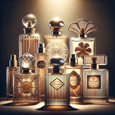 ۵ عطر افسانه‌ای که تاریخ صنعت عطر را تغییر دادند (با معرفی بهترین‌ها)