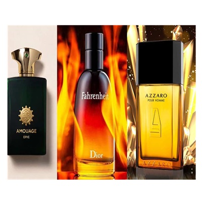 عطر مناسب بر اساس طبع شما: آیا می‌دانید کدام عطر برای شما بهترین است؟