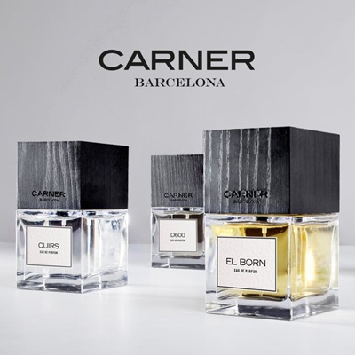 بهترین عطر و ادکلن های نیش کارنر بارسلونا (Carner Barcelona): رایحه‌ای لوکس از قلب اسپانیا