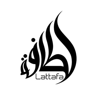 عطر حیاتی و یارا از برند لطافه: پرفروش‌ترین رایحه‌های عربی