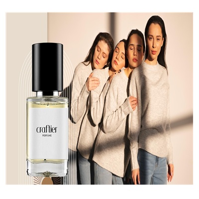 عطر برای نوجوانان دختر