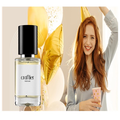 اسم عطر دخترانه خنک