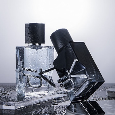 عطر ادکلن ارزان با ماندگاری بالا مردانه