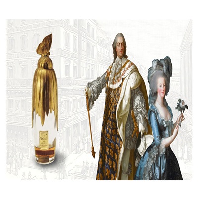عطرهایی که نماد اشرافیت هستند