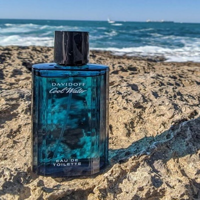 بهترین عطر برای فصل بهار و تابستان مردانه 1404