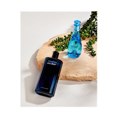 عطر خنک و اورجینال زیر یک میلیون