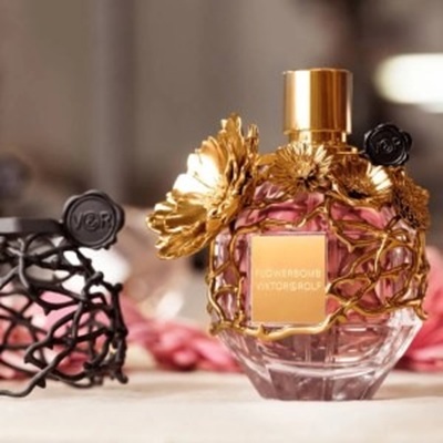 کمیاب ترین عطر دنیا