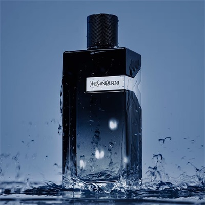 عطر مناسب تابستان مردانه 1404