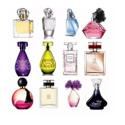 بهترین عطرهای دنیا از نظر کاربران