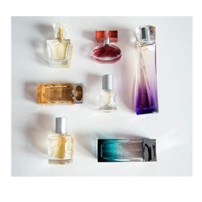 بهترین عطر ادکلن های اروپایی