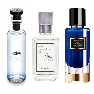 عطر ادکلن مردانه همه پسند