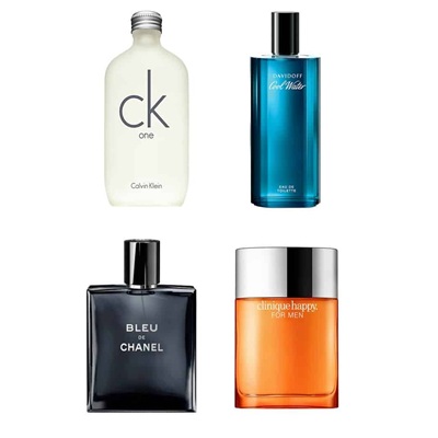 عطر اورجینال از کجا بخریم؟