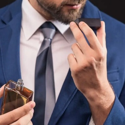 بهترین ادکلن مردانه از نظر خانم ها