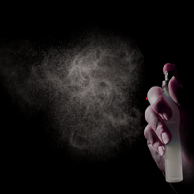 بهترین عطر برای جذب زنان
