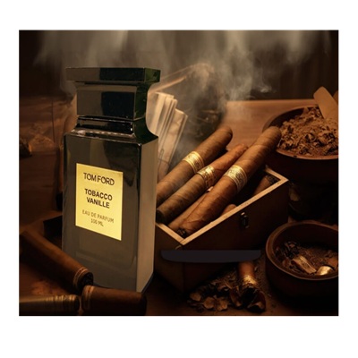 بهترین عطر ادکلن مردانه برای سیگاری ها