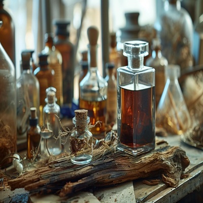 بهترین عطر ادکلن های اماراتی اصل